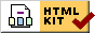 html-kit icon